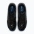 imgi_391_buty-pilkarskie-meskie-nike-streetgato-black-ice-blue-obsidian-1846596.jpg
