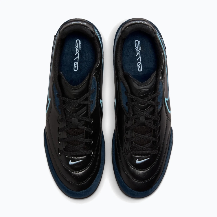 imgi_391_buty-pilkarskie-meskie-nike-streetgato-black-ice-blue-obsidian-1846596.jpg