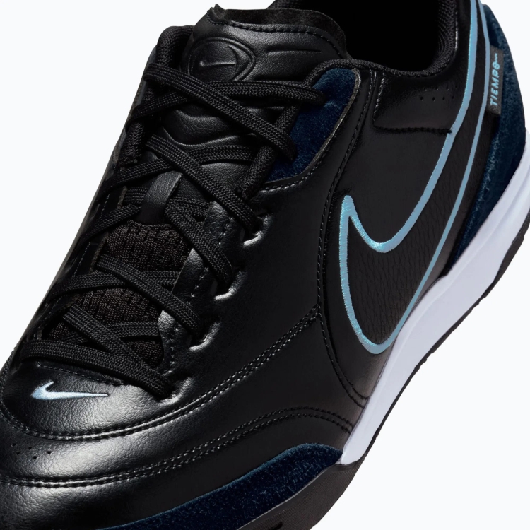 imgi_393_buty-pilkarskie-meskie-nike-streetgato-black-ice-blue-obsidian-1846604.jpg