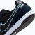 imgi_394_buty-pilkarskie-meskie-nike-streetgato-black-ice-blue-obsidian-1846607.jpg