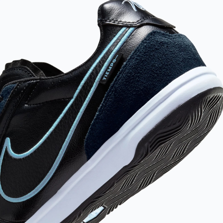 imgi_394_buty-pilkarskie-meskie-nike-streetgato-black-ice-blue-obsidian-1846607.jpg