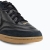 imgi_422_buty-pilkarskie-meskie-nike-streetgato-black-white-1869596.jpg