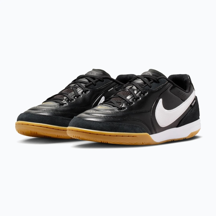 imgi_425_buty-pilkarskie-meskie-nike-streetgato-black-white-1847544.jpg