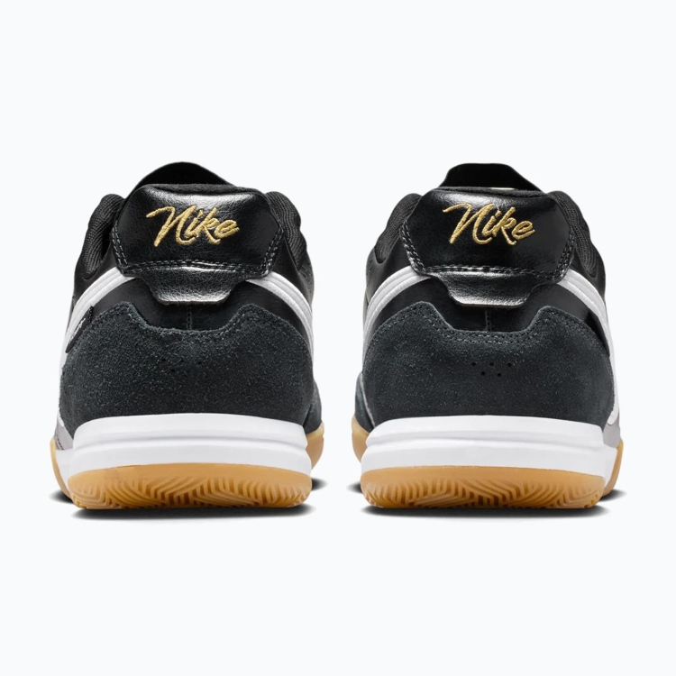 imgi_426_buty-pilkarskie-meskie-nike-streetgato-black-white-1847551.jpg