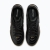 imgi_428_buty-pilkarskie-meskie-nike-streetgato-black-white-1847566.jpg