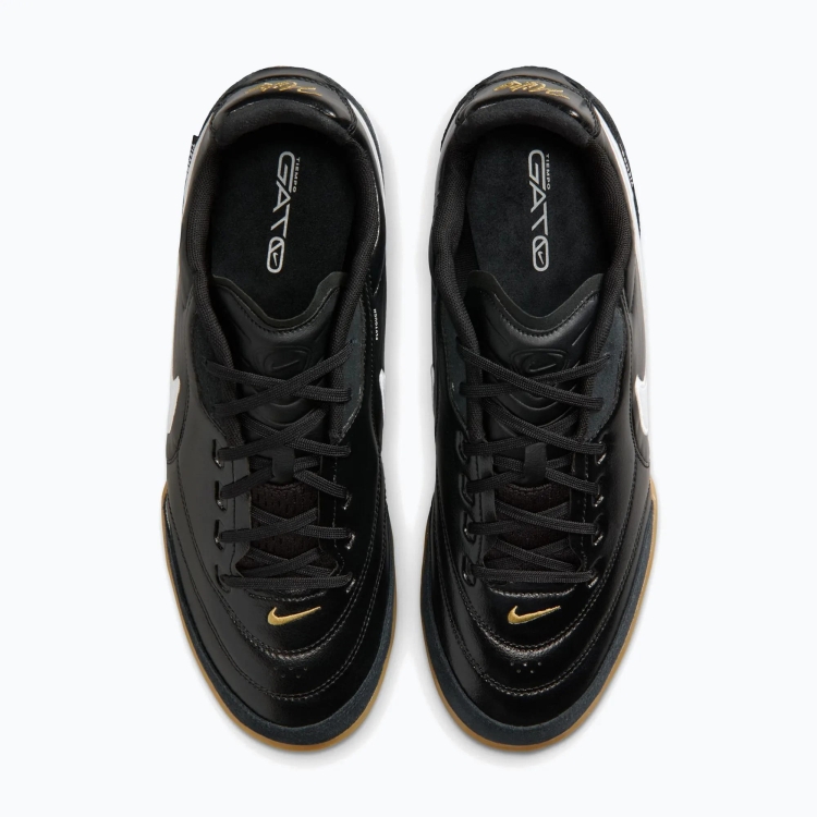 imgi_428_buty-pilkarskie-meskie-nike-streetgato-black-white-1847566.jpg