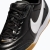 imgi_429_buty-pilkarskie-meskie-nike-streetgato-black-white-1847573.jpg