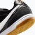 imgi_430_buty-pilkarskie-meskie-nike-streetgato-black-white-1847580.jpg