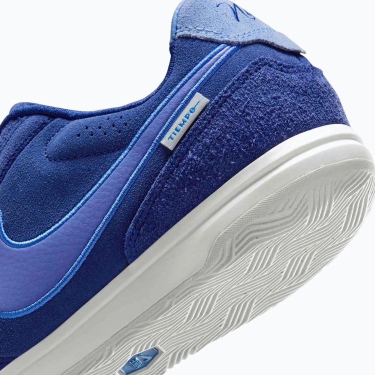 imgi_575_buty-pilkarskie-meskie-nike-tiempo-streetgato-prm-deep-royal-blue-blue-crystal-polar-1863336.jpg