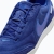 imgi_574_buty-pilkarskie-meskie-nike-tiempo-streetgato-prm-deep-royal-blue-blue-crystal-polar-1863331.jpg