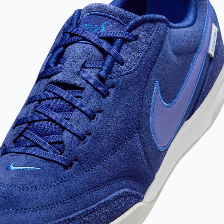 imgi_574_buty-pilkarskie-meskie-nike-tiempo-streetgato-prm-deep-royal-blue-blue-crystal-polar-1863331.jpg