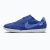 imgi_572_buty-pilkarskie-meskie-nike-tiempo-streetgato-prm-deep-royal-blue-blue-crystal-polar-1863325.jpg