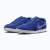 imgi_573_buty-pilkarskie-meskie-nike-tiempo-streetgato-prm-deep-royal-blue-blue-crystal-polar-1863328.jpg