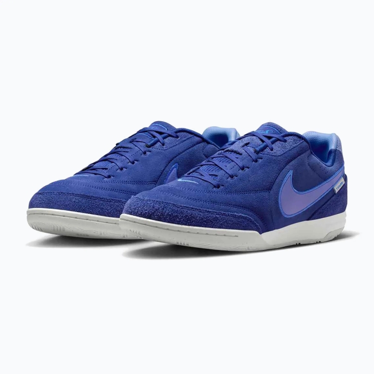 imgi_573_buty-pilkarskie-meskie-nike-tiempo-streetgato-prm-deep-royal-blue-blue-crystal-polar-1863328.jpg