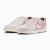 imgi_270_buty-pilkarskie-meskie-nike-tiempo-streetgato-prm-moon-particle-team-red-chalk-1864200.jpg