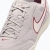 imgi_271_buty-pilkarskie-meskie-nike-tiempo-streetgato-prm-moon-particle-team-red-chalk-1864204.jpg