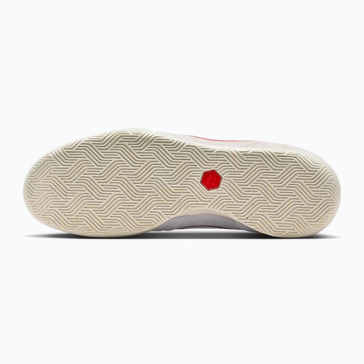 imgi_280_buty-pilkarskie-meskie-nike-tiempo-streetgato-prm-moon-particle-team-red-chalk-1864212.jpg
