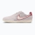 imgi_269_buty-pilkarskie-meskie-nike-tiempo-streetgato-prm-moon-particle-team-red-chalk-1864196.jpg
