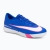 imgi_282_buty-pilkarskie-meskie-nike-mercurial-vapor-16-academy-ic-racer-blue-white-1828486.jpg