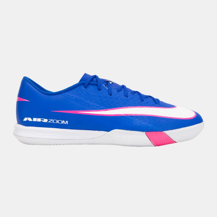 imgi_283_buty-pilkarskie-meskie-nike-mercurial-vapor-16-academy-ic-racer-blue-white-1828489-Photoroom.png