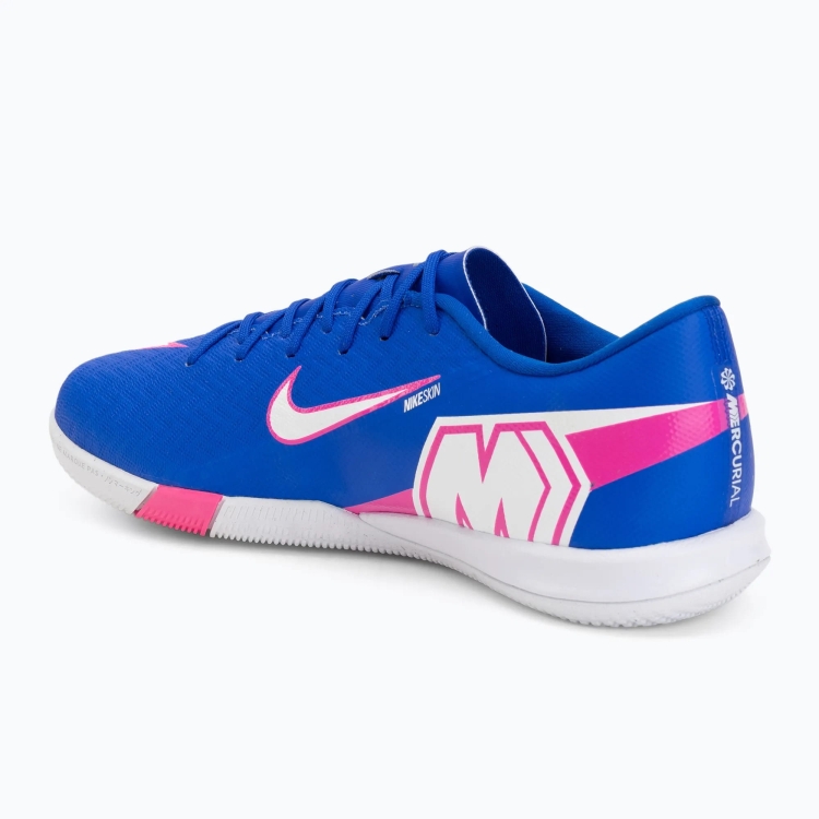 imgi_284_buty-pilkarskie-meskie-nike-mercurial-vapor-16-academy-ic-racer-blue-white-1828494.jpg
