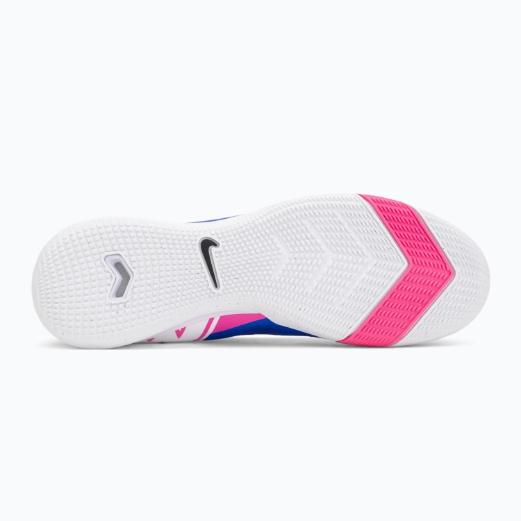 imgi_285_buty-pilkarskie-meskie-nike-mercurial-vapor-16-academy-ic-racer-blue-white-1828510.jpg