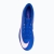 imgi_295_buty-pilkarskie-meskie-nike-mercurial-vapor-16-academy-ic-racer-blue-white-1828511.jpg