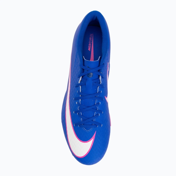 imgi_295_buty-pilkarskie-meskie-nike-mercurial-vapor-16-academy-ic-racer-blue-white-1828511.jpg