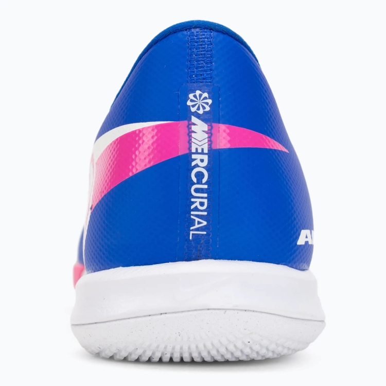 imgi_296_buty-pilkarskie-meskie-nike-mercurial-vapor-16-academy-ic-racer-blue-white-1828560.jpg