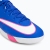 imgi_297_buty-pilkarskie-meskie-nike-mercurial-vapor-16-academy-ic-racer-blue-white-1828563.jpg
