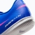 imgi_299_buty-pilkarskie-meskie-nike-mercurial-vapor-16-academy-ic-racer-blue-white-1819874.jpg