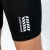 imgi_10_gripshorts-podspodenki-lycra.jpg
