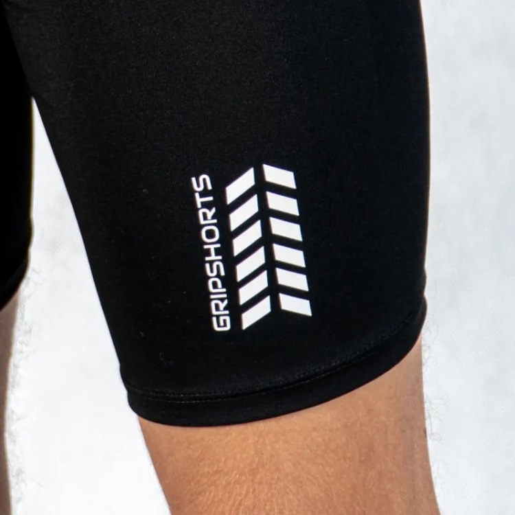 imgi_10_gripshorts-podspodenki-lycra.jpg
