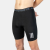 imgi_9_gripshorts-podspodenki-lycra-Photoroom.png