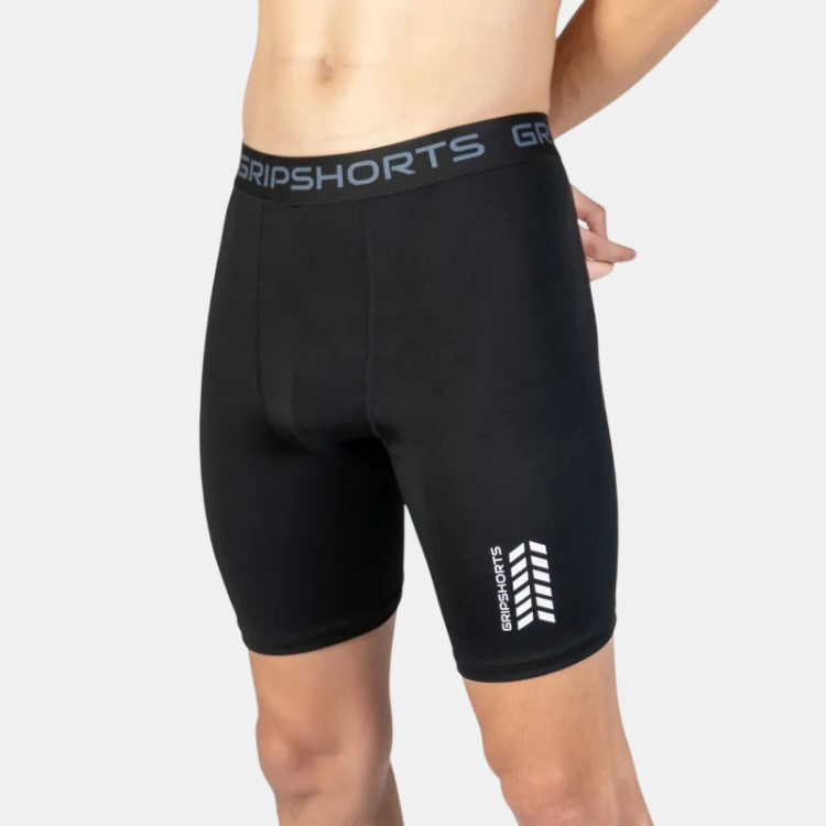 imgi_9_gripshorts-podspodenki-lycra-Photoroom.png