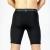 imgi_5_gripshorts-podspodenki-lycra.jpg