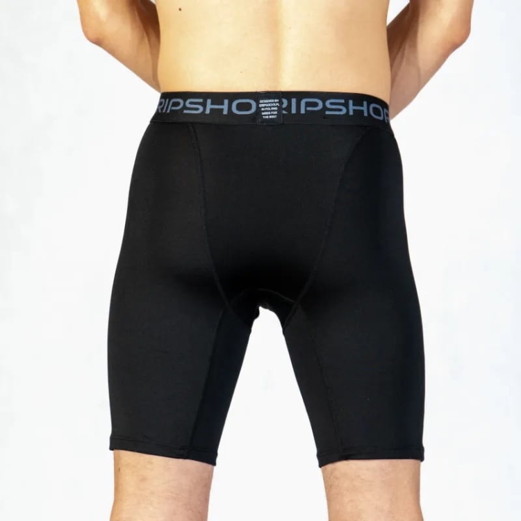 imgi_5_gripshorts-podspodenki-lycra.jpg