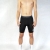 imgi_6_gripshorts-podspodenki-lycra.jpg