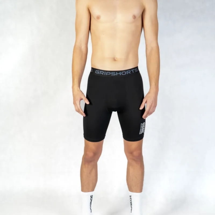 imgi_6_gripshorts-podspodenki-lycra.jpg