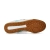 imgi_118_zapatilla-munich-continental-blanco-3.webp