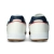 imgi_119_zapatilla-munich-continental-blanco-4.webp
