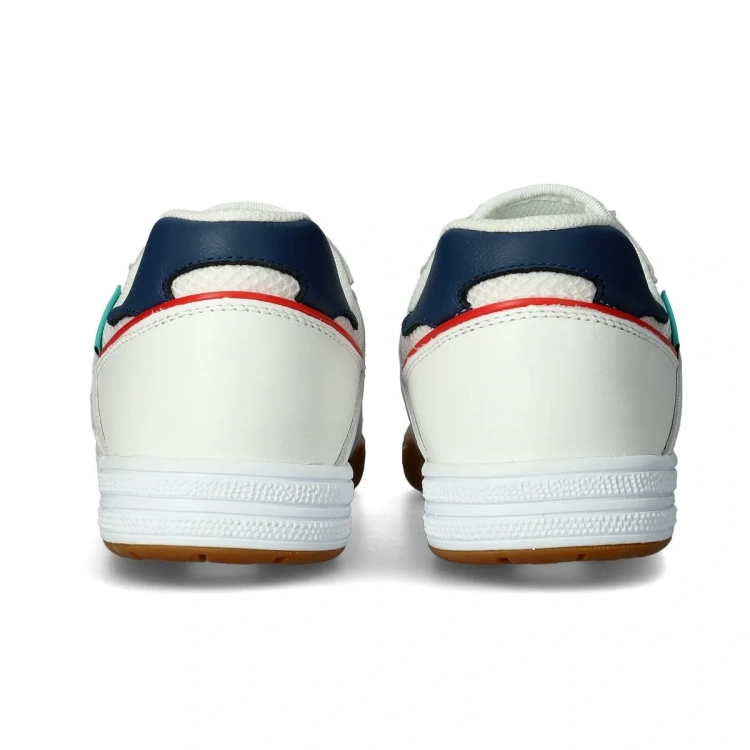 imgi_119_zapatilla-munich-continental-blanco-4.webp