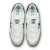 imgi_120_zapatilla-munich-continental-blanco-5.webp