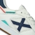 imgi_121_zapatilla-munich-continental-blanco-6.webp