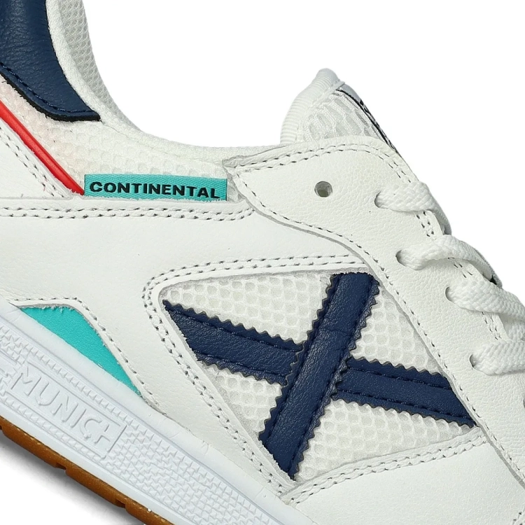 imgi_121_zapatilla-munich-continental-blanco-6.webp