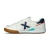 imgi_117_zapatilla-munich-continental-blanco-2.webp