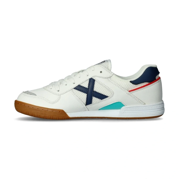 imgi_117_zapatilla-munich-continental-blanco-2.webp