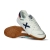 imgi_124_zapatilla-munich-continental-blanco-0.jpg