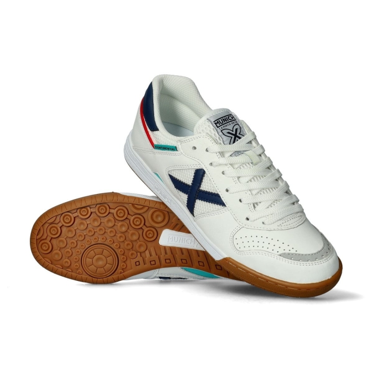 imgi_124_zapatilla-munich-continental-blanco-0.jpg
