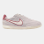 imgi_289_buty-pilkarskie-meskie-nike-tiempo-streetgato-prm-moon-particle-team-red-chalk-0-Photoroom.png